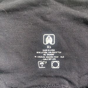 Namastetics Wander Pant